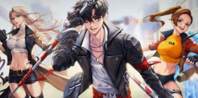 超激斗梦境新手怎么玩-超激斗梦境快速升级攻略