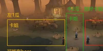哈利波特魔法觉醒地精怎么打-哈利波特魔法觉醒打地精卡组攻略
