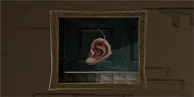 哈利波特魔法觉醒伸缩耳画像怎么获得-伸缩耳画像获取方式一览