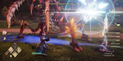 破晓传说武器装备怎么融合-破晓传说武器装备融合机制一览