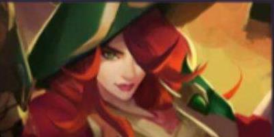 金铲铲之战双枪女帝怎么出装-金铲铲之战双枪女帝阵容出装攻略