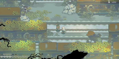 风来之国结局是什么-风来之国结局谜题详细解析[多图]