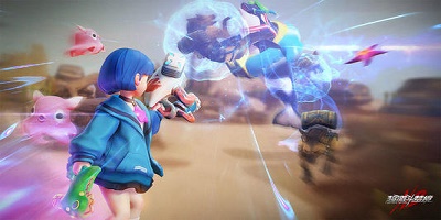 超激斗梦境有疲劳限制吗-超激斗梦境疲劳值机制详情介绍