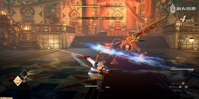 破晓传说最强武器如何制作-破晓传说最强武器制作方式详解