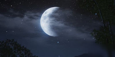 妄想山海2021秋分活动怎么样-妄想山海秋分丰收节活动详细介绍