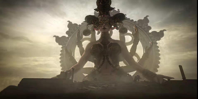 余烬风暴宠物怎么捕捉-余烬风暴宠物捕捉攻略