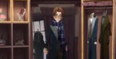 哈利波特魔法觉醒韦斯莱2v2卡牌搭配玩法攻略