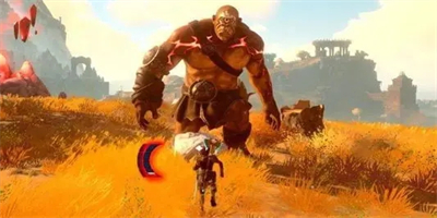 暗黑破坏神2重制版冰法怎么配装-暗黑破坏神2重制版冰法MF装备选择说明