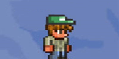 泰拉瑞亚向导死了怎么复活-泰拉瑞亚向导快速复活方法