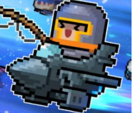 元气骑士钓鱼乐怎么玩-元气骑士钓鱼乐玩法详解