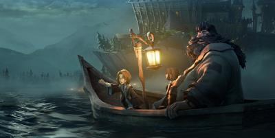 哈利波特魔法觉醒加隆窃贼7星怎么过-加隆窃贼7星过关阵容攻略