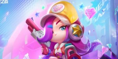 金铲铲之战1.19强势阵容选择推荐