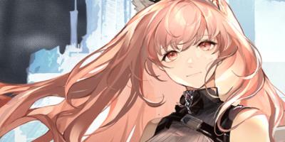 少女前线云图计划经验怎么得-少女前线云图计划经验速刷攻略