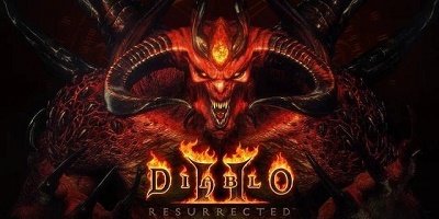 暗黑破坏神2重制版祝福之锤圣骑士技能加点推荐