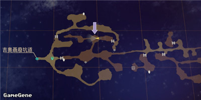 破晓传说岩壳片怎么获得-破晓传说岩壳片材料获取地点一览