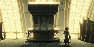 哈利波特魔法觉醒初级成就怎么完成-哈利波特魔法觉醒初级成就完成攻略