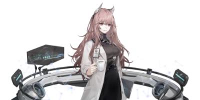 少前云图计划扩容工程玩法奖励介绍