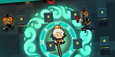 元气骑士死亡笔记怎么用-元气骑士死亡笔记使用攻略