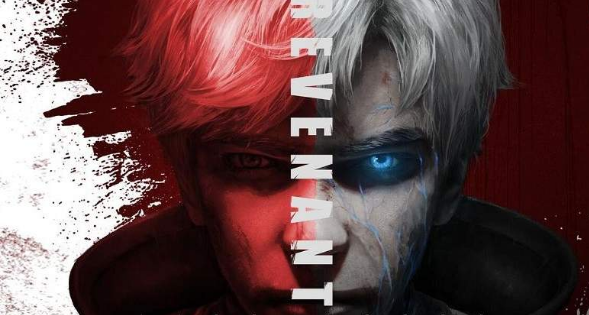 明日之后半感染者怎么玩-明日之后半感染者玩法详解