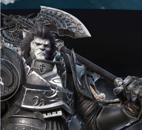 余烬风暴战士技能怎么搭配-余烬风暴战士技能搭配推荐