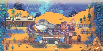 风来之国战斗实用技巧攻略分享