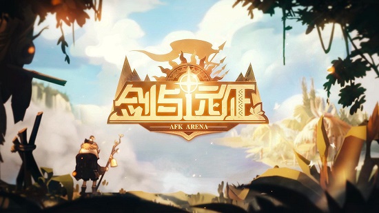 剑与远征恶魔之围怎么打-剑与远征恶魔之围打法介绍