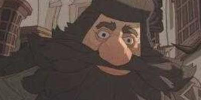 哈利波特魔法觉醒鲁伯海格2v2卡组玩法攻略