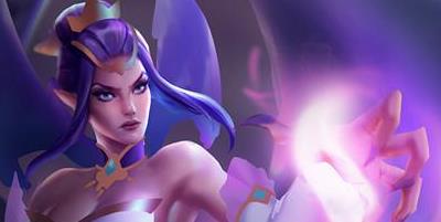 金铲铲之战苍鸾阵容怎么搭-金铲铲之战苍鸾阵容搭配攻略