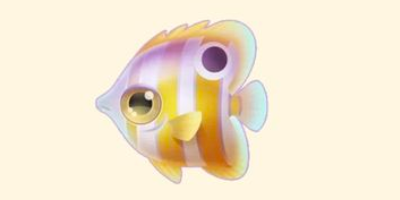 摩尔庄园新鱼种在哪钓-摩尔庄园新出的鱼钓鱼方式一览