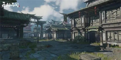 永劫无间宁红夜一窝蜂修行怎么完成-永劫无间宁红夜一窝蜂完成攻略