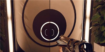 死亡循环怎么暗杀弗兰克-死亡循环暗杀弗兰克技巧分享