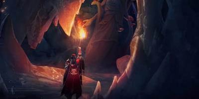 梦幻新诛仙洞天探秘什么时候开始-梦幻新诛仙洞天探秘玩法攻略