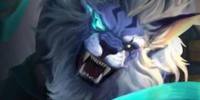 金铲铲之战1.19北境之傲阵容怎么搭-金铲铲之战新版本上分攻略