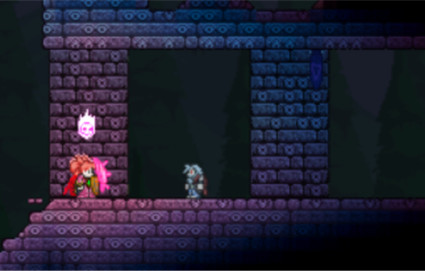 泰拉瑞亚老人的诅咒怎么解除-泰拉瑞亚老人的诅咒解除方法一览