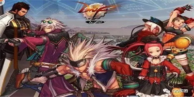 DNF的金秋套装该怎么分解出白金徽章-DNF金秋套装分解获取白金徽章攻略