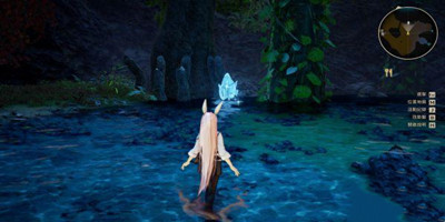 破晓传说矿石刷新时间是多久-破晓传说矿石刷新时间及分布位置一览