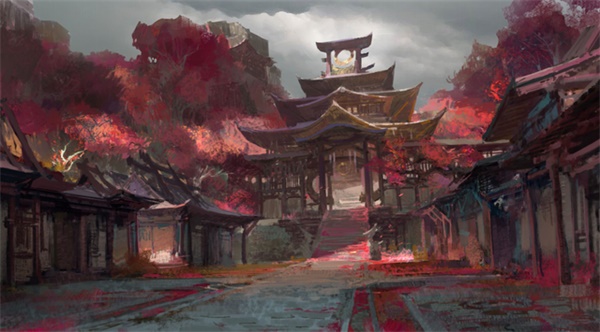 永劫无间信誉分系统怎么玩-永劫无间信誉分系统玩法分享