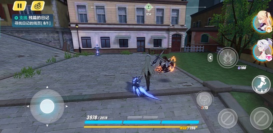 崩坏3悲剧的诞生怎么玩-崩坏3悲剧的诞生玩法介绍