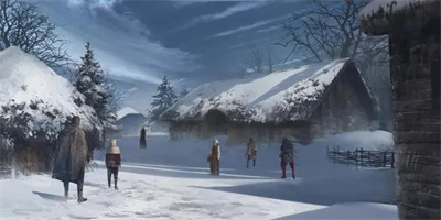 中世纪王朝桑搏尔的故事怎么做-中世纪王朝桑搏尔的故事流程攻略