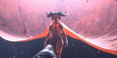 暗黑破坏神2重制版新手常见问题汇总解答