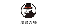 犯罪大师好友的谜题答案是什么-好友的谜题答案分享