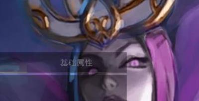 金铲铲之战赌蜘蛛阵容搭配玩法攻略