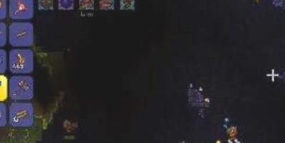 泰拉瑞亚星怒怎么做-泰拉瑞亚星怒合成攻略