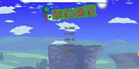 泰拉瑞亚怎么修改键位-泰拉瑞亚修改键位方法