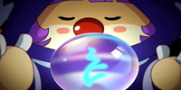 摩尔庄园神奇魔力星作用是什么-摩尔庄园神奇魔力星作用介绍