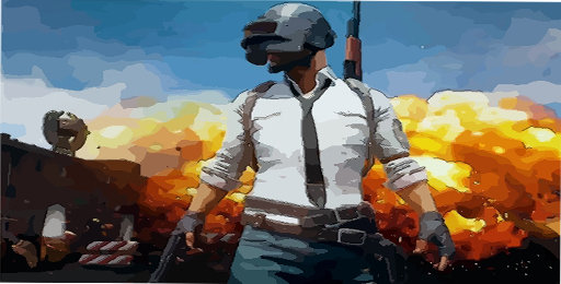 画质助手合集软件分享