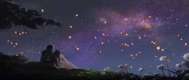 不收费的小说阅读软件