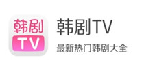韩剧TV版本大全