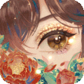 花亦山心之月 v1.1.1