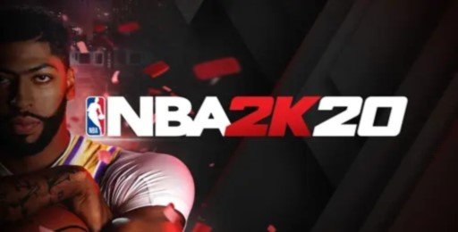NBA2K20版本大全